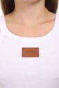 Купить Майка Fendi 4