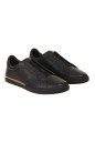 Купити Кросівки Fendi 2