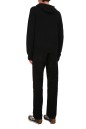 Купить Худи Tom Ford 3