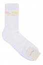 Купити Шкарпетки Alto Milano