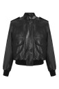 Купить Куртка Tom Ford