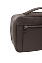 Buy Necessaire Brunello Cucinelli 4
