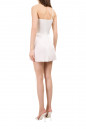 Buy Dress David Koma 3