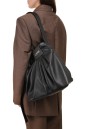 Купити Сумка Loewe 2