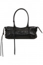 Купити Сумка BALENCIAGA