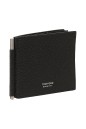 Buy Purse Tom Ford 2