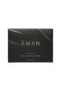 Купить Скраб для тела очищающий AMAN 3