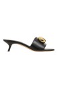 Buy Mules Loewe