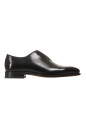 Купить Туфли Bontoni