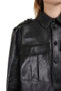 Купить Рубашка MUGLER 4