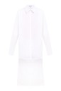 Купить Блуза ALAÏA