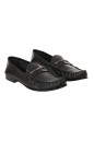 Купити Туфлі Tom Ford 2