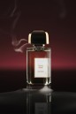 Купити Вода парфумована BDK Parfums Paris 3