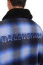 Buy Jacket Balenciaga 5
