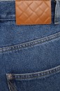 Купить Джинсы BOTTEGA VENETA 5
