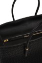 Купити Сумка BOTTEGA VENETA 5