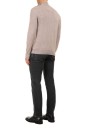Купить Серафино BRIONI 3
