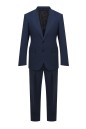 Купити Костюм Tom Ford