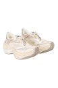 Купить Кроссовки BALENCIAGA 2