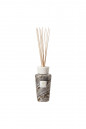 Купить Аромадиффузор Baobab Collection