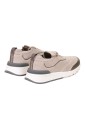 Купить Кроссовки Brunello Cucinelli 3
