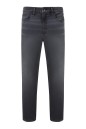 Купить Джинсы Rag & Bone
