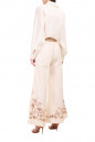 Купить Брюки ZIMMERMANN 3