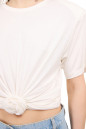 Купити Футболка Magda Butrym 4