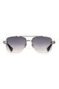 Купити Окуляри сонцезахисні Dita Eyewear