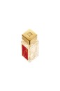 Buy Eau de Parfum Maison Francis Kurkdjian 2