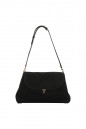 Buy Bag TOTEME 5