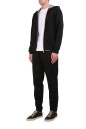 Buy Sports jacket Brunello Cucinelli 2