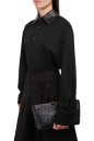 Купити Клатч BOTTEGA VENETA 2