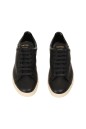 Купить Кеды Tom Ford 4