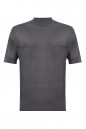 Buy T-shirt Brunello Cucinelli
