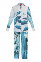 Купити Костюм F.R.S For Restless Sleepers