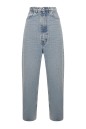 Купити Джинси MAISON MARGIELA
