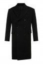 Buy Coat Tom Ford