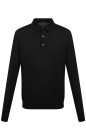 Купить Поло Tom Ford