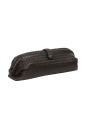 Купити Сумка BOTTEGA VENETA 2
