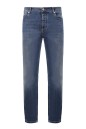 Купити Джинси Brunello Cucinelli