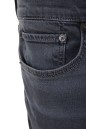 Купить Джинсы Rag & Bone 4