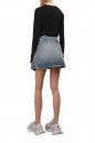 Buy Skirt Loewe 3