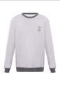 Buy Sweatshirt Brunello Cucinelli