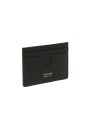 Купити Візитниця Tom Ford 2
