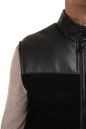 Купить Жилет BRIONI 4