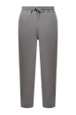 Купити Штани спортивні Brunello Cucinelli