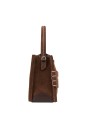 Купити Сумка JW ANDERSON 4