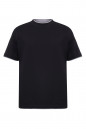 Buy T-shirt Brunello Cucinelli