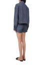 Купить Куртка Fendi 3